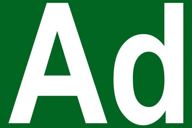 642x428 Google Goes Green, Changes Color Of Ad Tags Adage