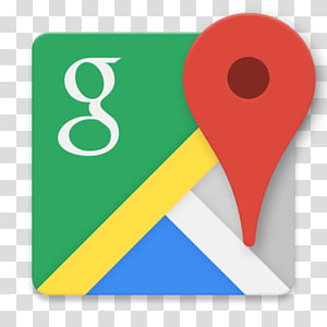 300x300 Free Download Android Lollipop Icons, Maps, Google Icon