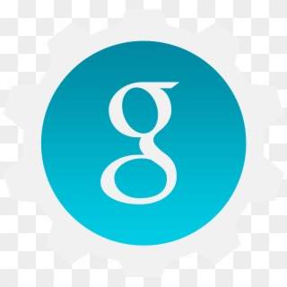 320x320 Google Icon Png Images, Free Transparent Image Download