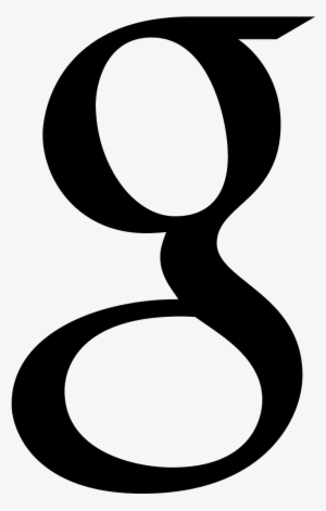 300x471 Google Icon Png Download Transparent Google Icon Png Images