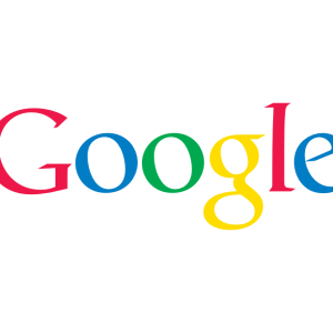 300x300 Google In Png Web Icons Png