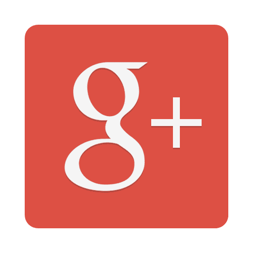 512x512 Download Free Png Google Icon Android Kitkat