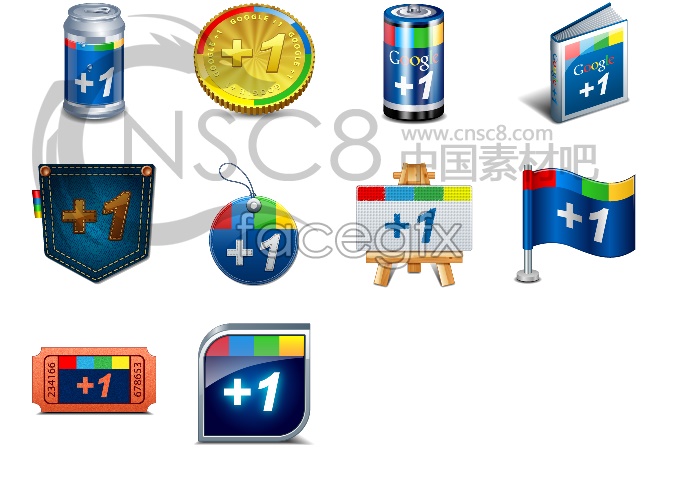 700x480 Download Google Desktop Icon Over Millions Vectors, Stock Photos