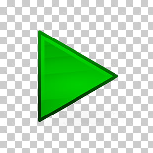 310x310 Free Download Computer Icons Desktop Google Play, Others Png