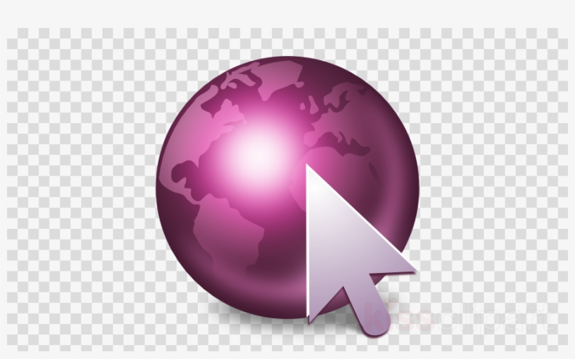 820x513 Google Chrome Desktop Icons Download Peatix