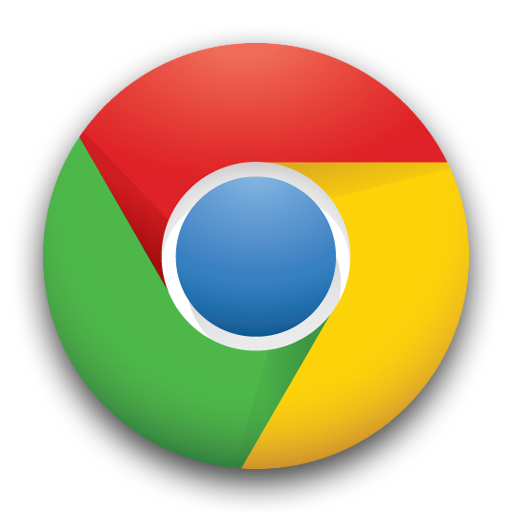 google drive desktop icon windows 10