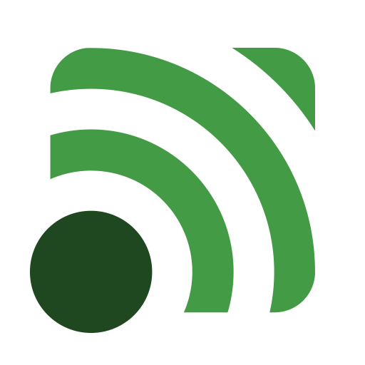 512x512 Unified Remote Remote Control App For Your Computer