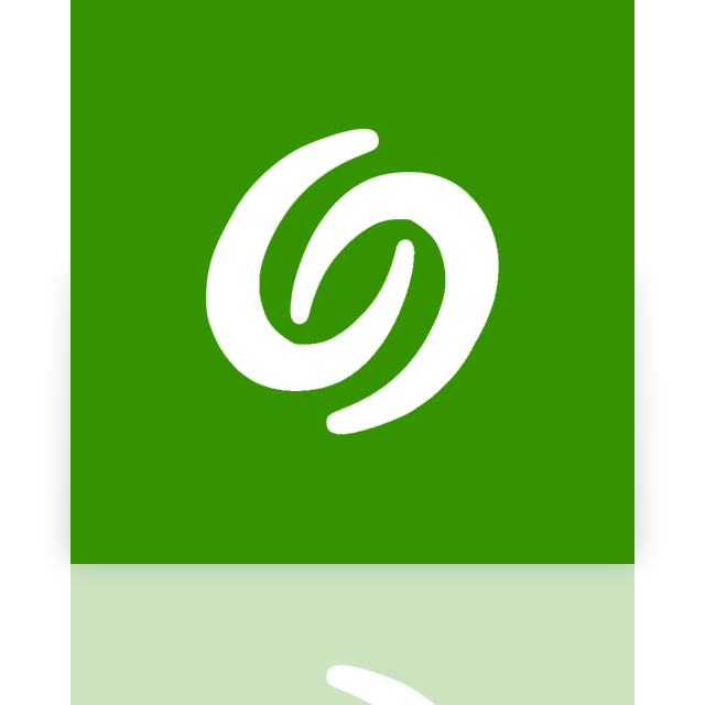 640x640 Google, Desktop Icon Dock Icon Sets Icon Ninja