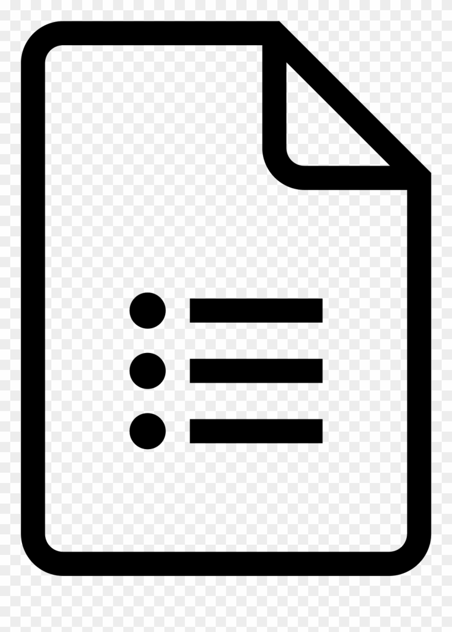 880x1230 Google Forms New Logo Icon Png Download