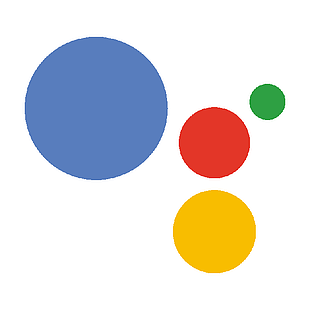 310x310 Google Sheets Icon Free Graphics Uihere