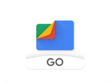 380x285 Google Launches Go Takes A Mobile First Approach To Freeing