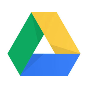 300x300 How To Create, Delete, And Move And Folders In Google Drive