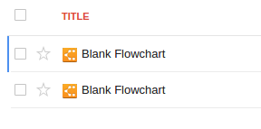 288x143 How To Set Google Drive Icon For Saved