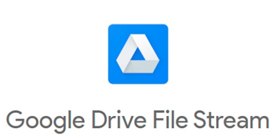 560x271 Information Technology University Of Ottawa