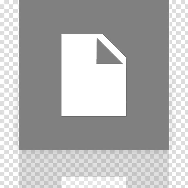 640x640 Metro Ui Icon Set Icons, File, Google Docs Mirror, Document