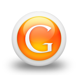 256x256 Google Icons, Free Google Icon Download