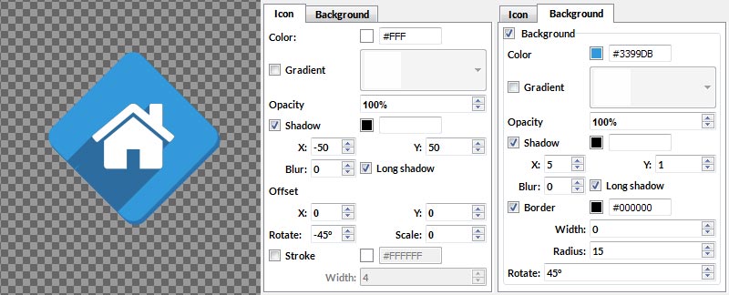 Google Icon 800x324 Google Icon