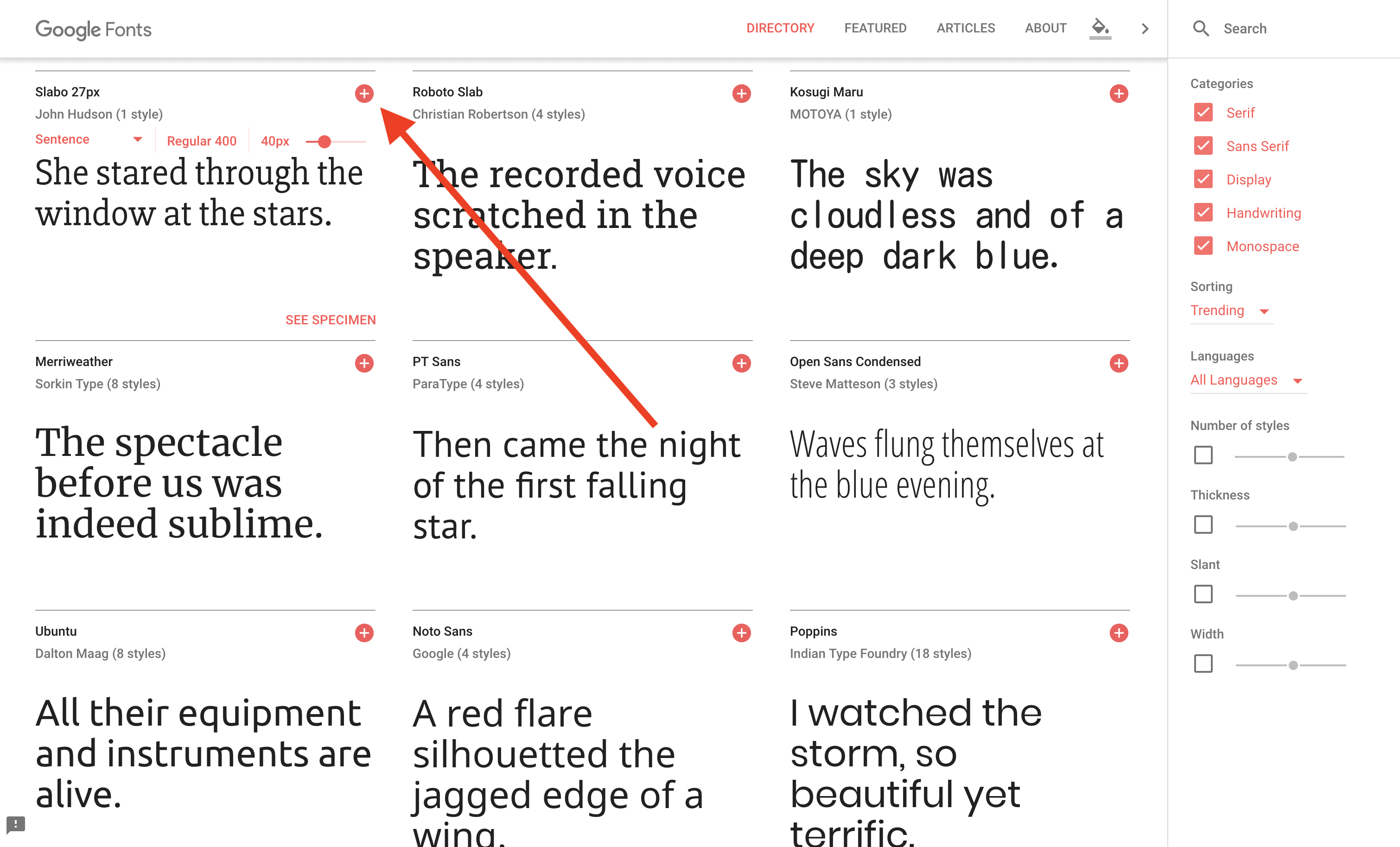 How To Add Any Google Font Into Your Prestashop Theme 3020x1828 How To Add Any Google Font Into Your Prestashop Theme