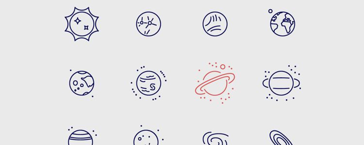 The Top Free Icon Fonts For Ui Design 750x300 The Top Free Icon Fonts For Ui Design