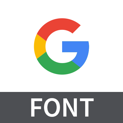 Typography Stanford Identity Toolkit 400x400 Typography Stanford Identity Toolkit