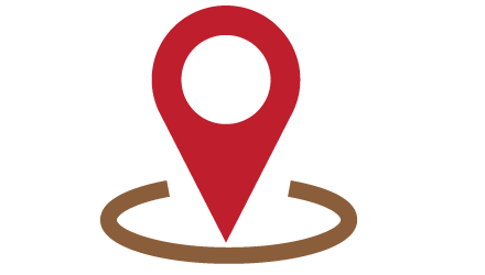 Google Maps Icon 440x250 Google Maps Icon