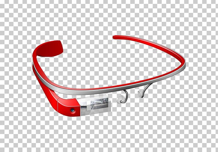 728x508 Google Glass Icon Png, Clipart, Model, Angle, Apple Icon
