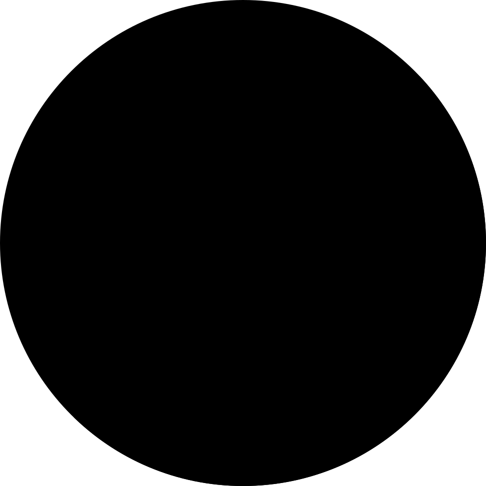 980x980 Google Png Icon Free Download