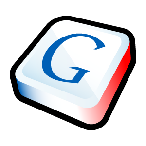 300x300 Google Icon Free Search Download As Png