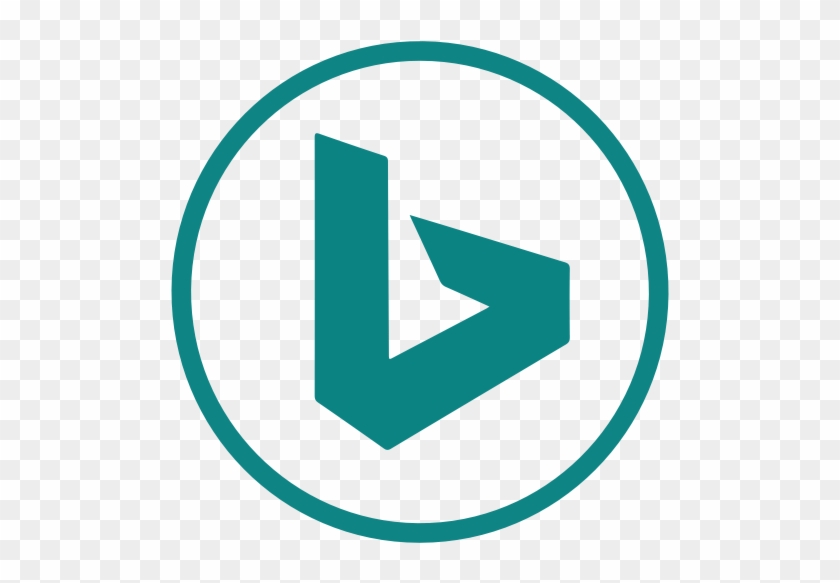 840x583 Bing Web Search Engine Computer Icons Google Search