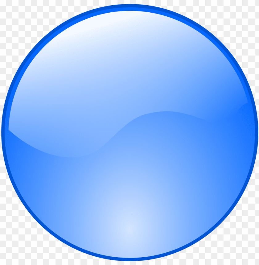 840x859 Button Icon Bluesky
