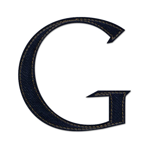 600x600 Google G Logo Icon Free Download As Png And Icon Easy