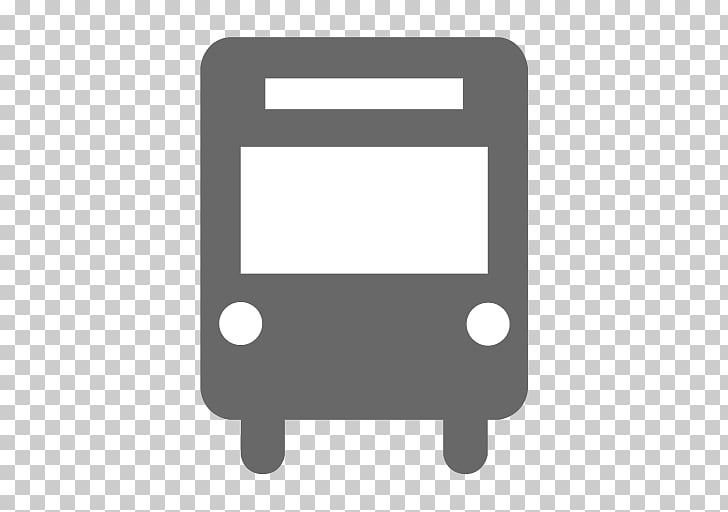 728x512 Computer Icons Google Iconfinder, Bus Png Clipart Free