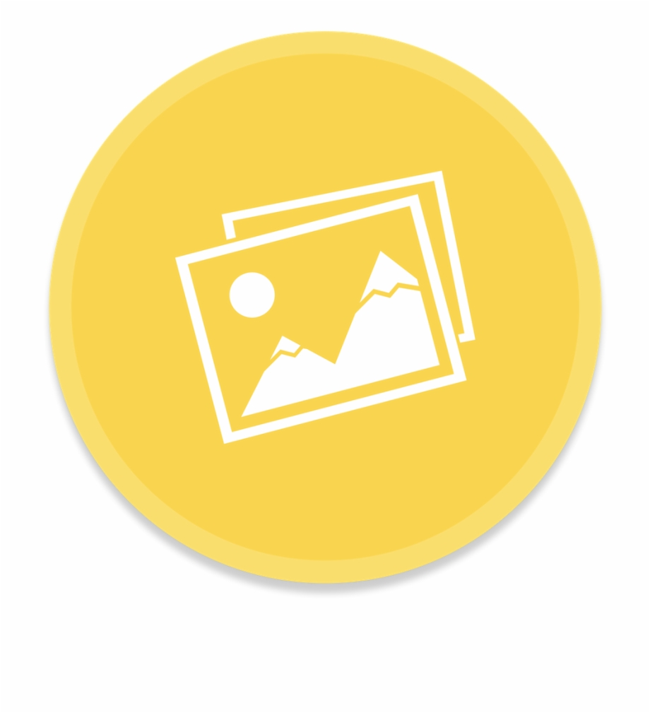 920x1009 Download Png