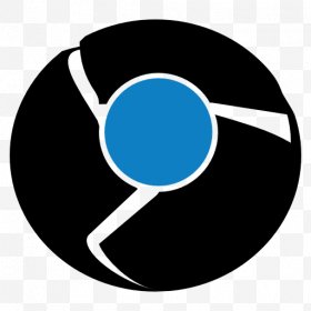 280x280 Google Glass Icon, Png, Google Glass, Apple Icon