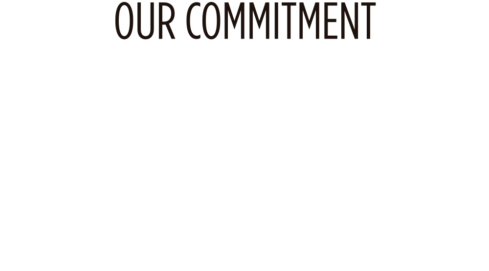 1000x554 I C O N Products Productos I C O N Cuidado Del Cabello