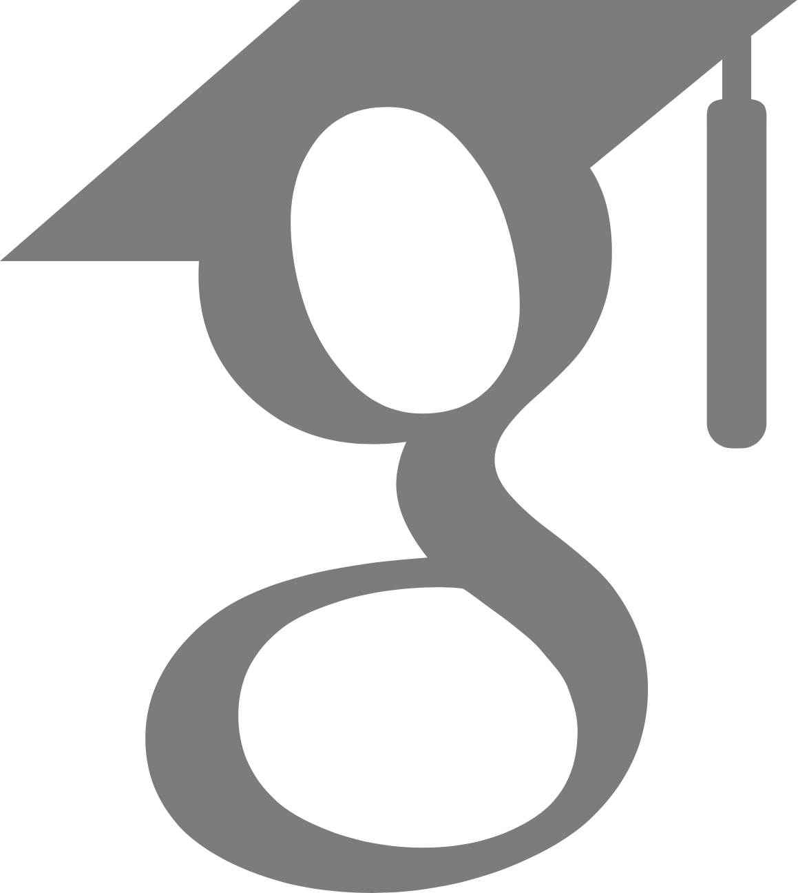 1159x1296 Free Png Google Icon Konfest