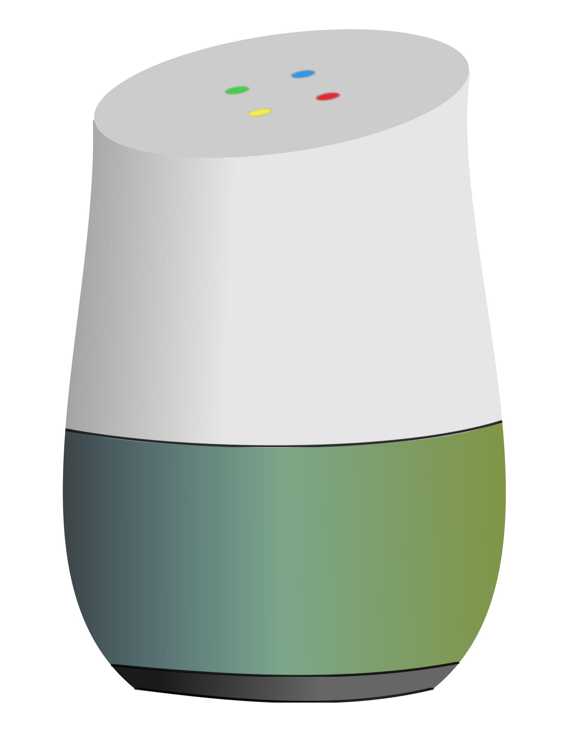 1920x2400 Google Home Icons Png