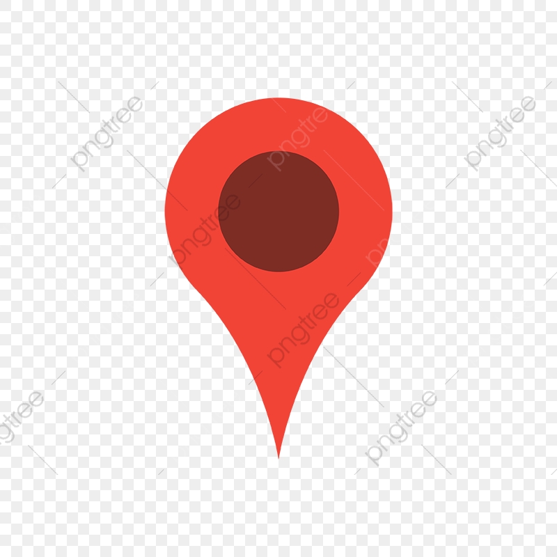 800x800 Google Maps Icon, Plus, Drive, Play Png And Vector