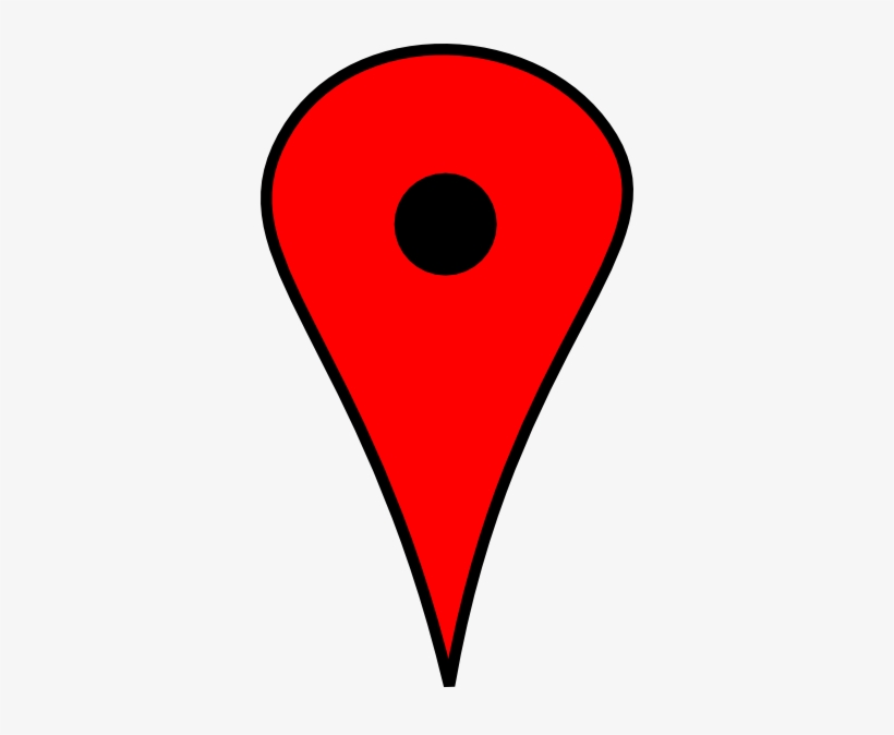 820x674 Google Maps Icon Vector Download Google Map Vectors, Photos