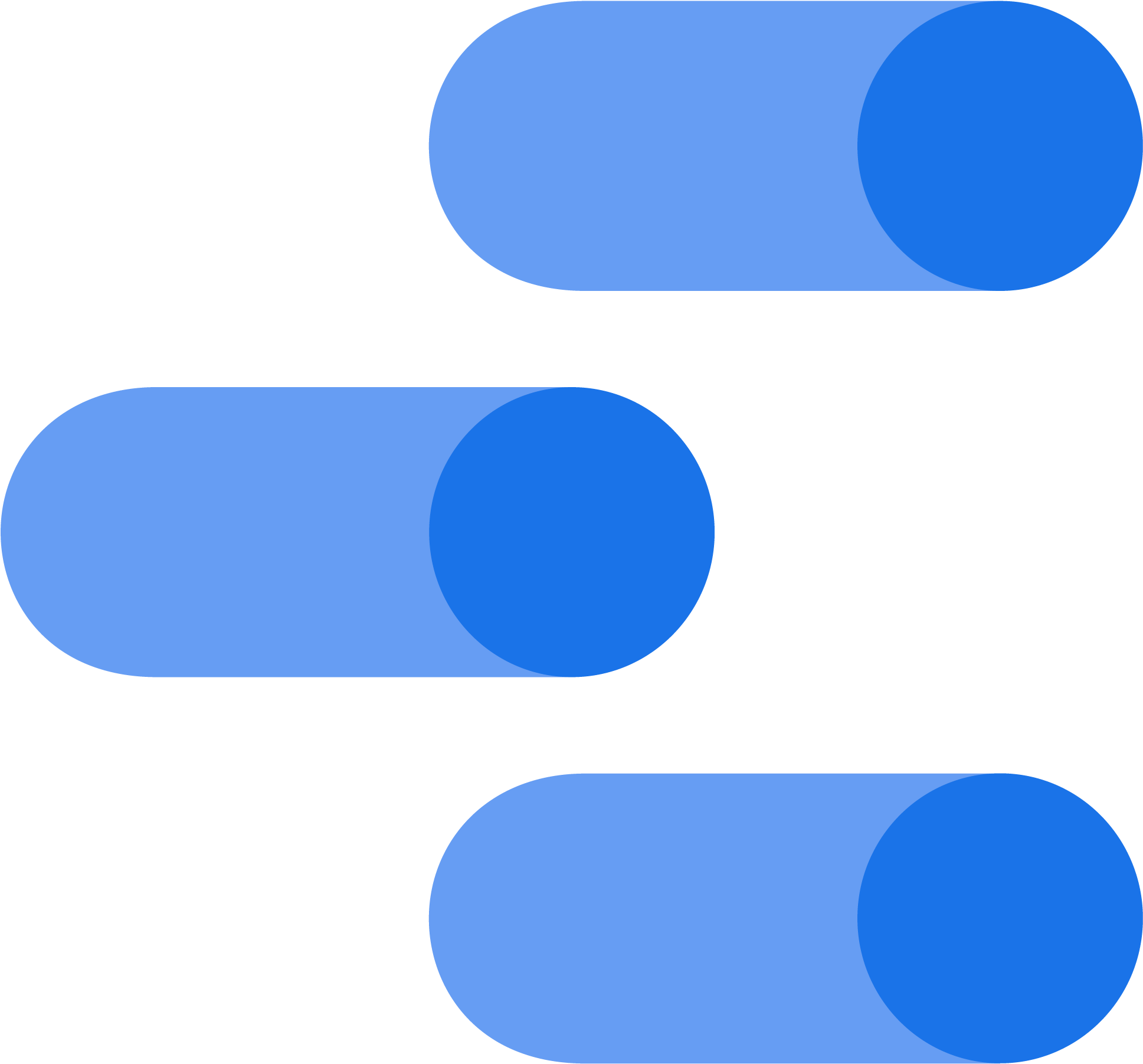 1937x1803 Hd Google Data Studio