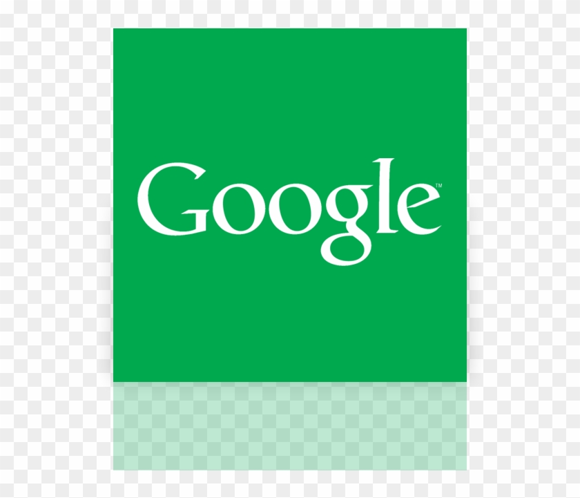 840x721 Mirror, Google Icon