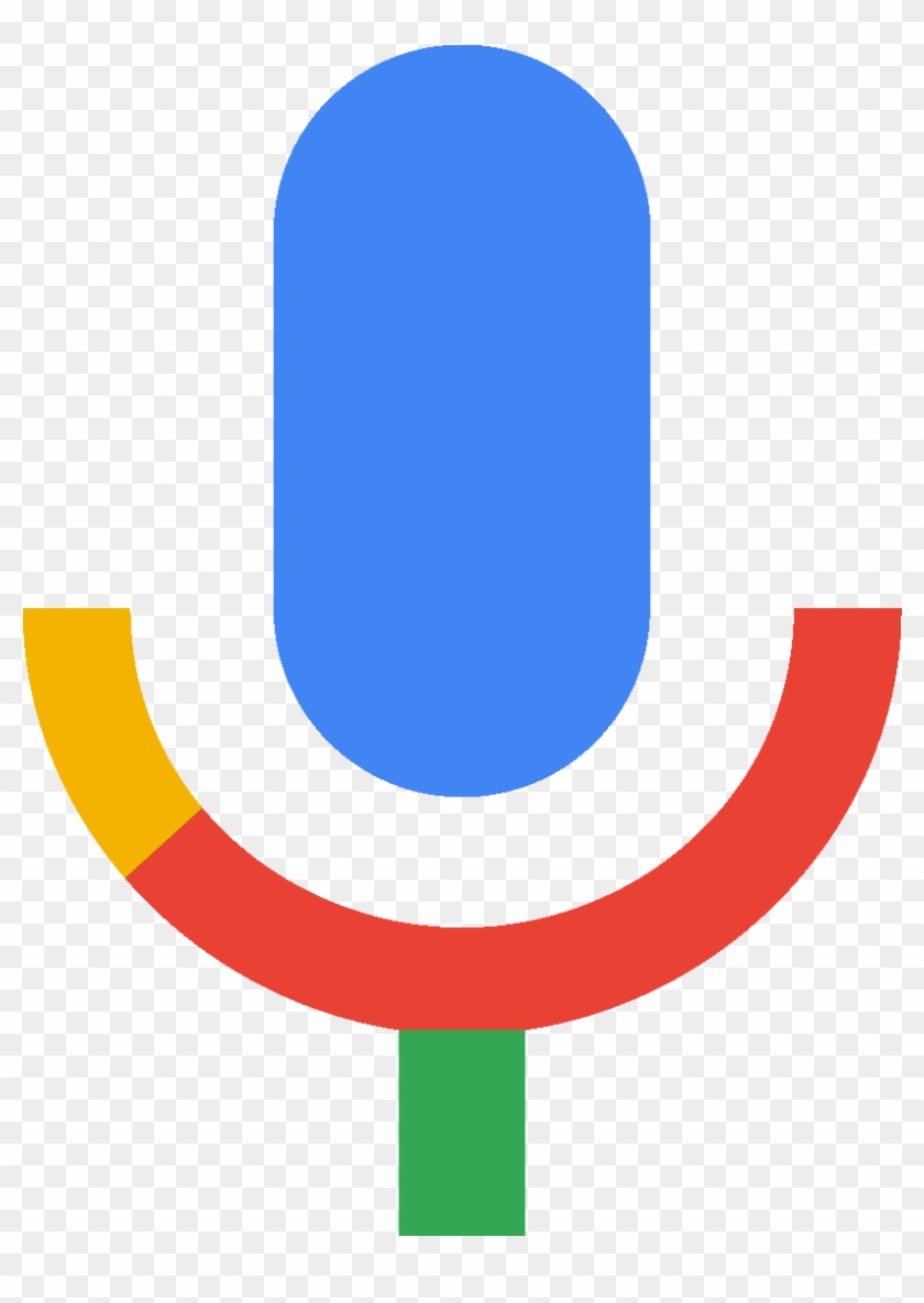 840x1185 Discussion Opinions On The New Microphone Icon Google