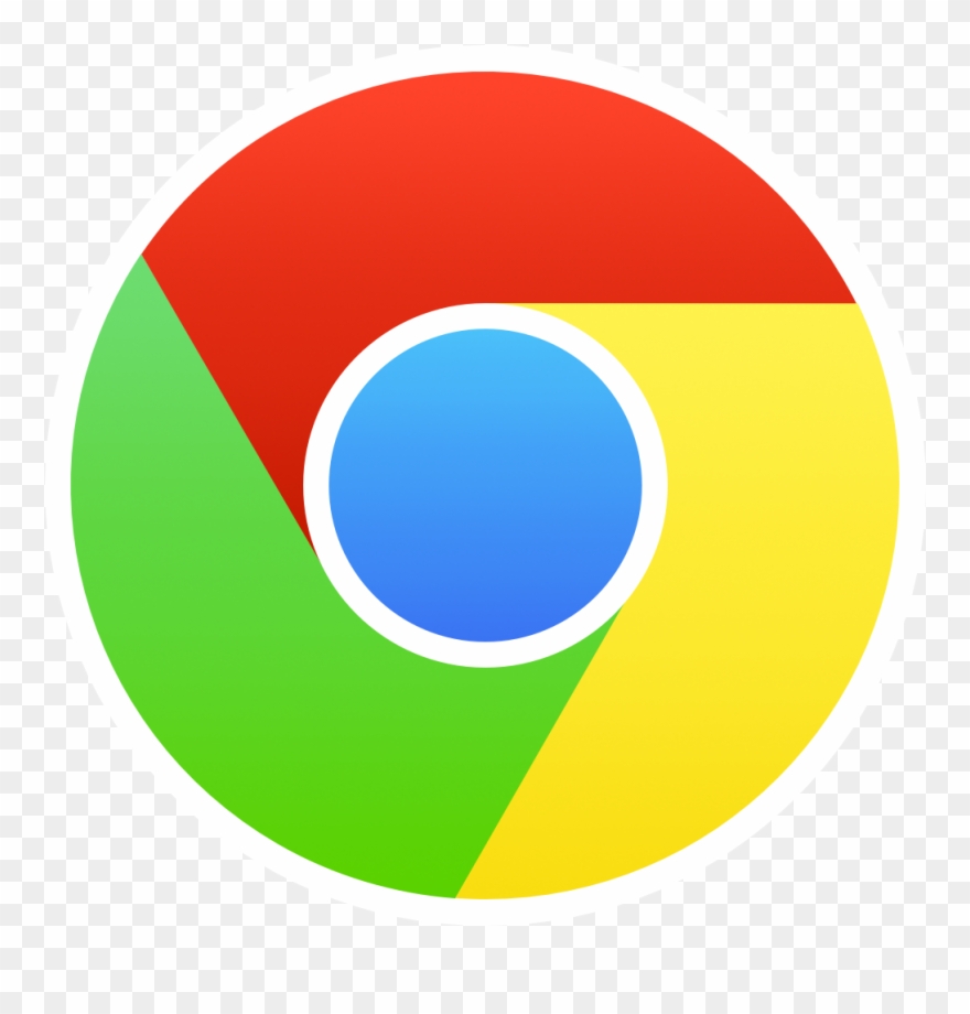 Google Icon Library