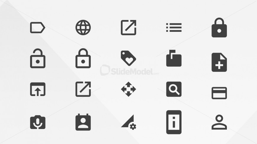 870x489 Actions Icon Library From Google Materials Resources