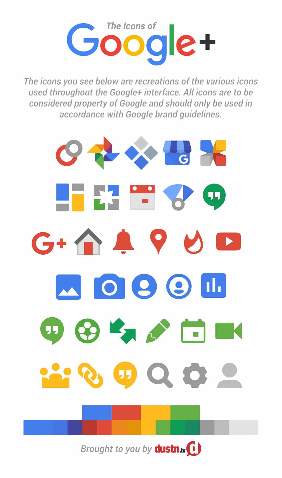 1080x1830 Official Google Icon