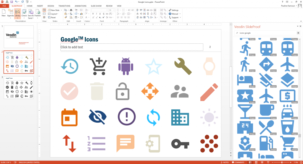 1024x555 Social Media Google Icons, Icon Pack
