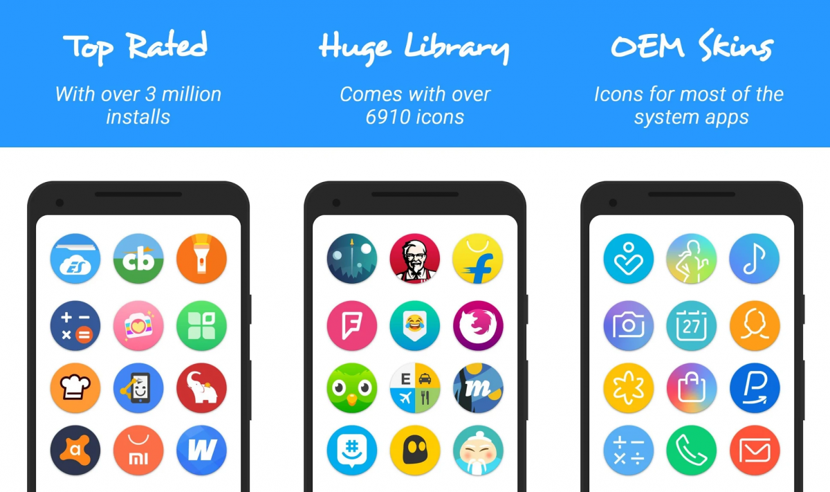 1200x711 Top Icon Packs For Android
