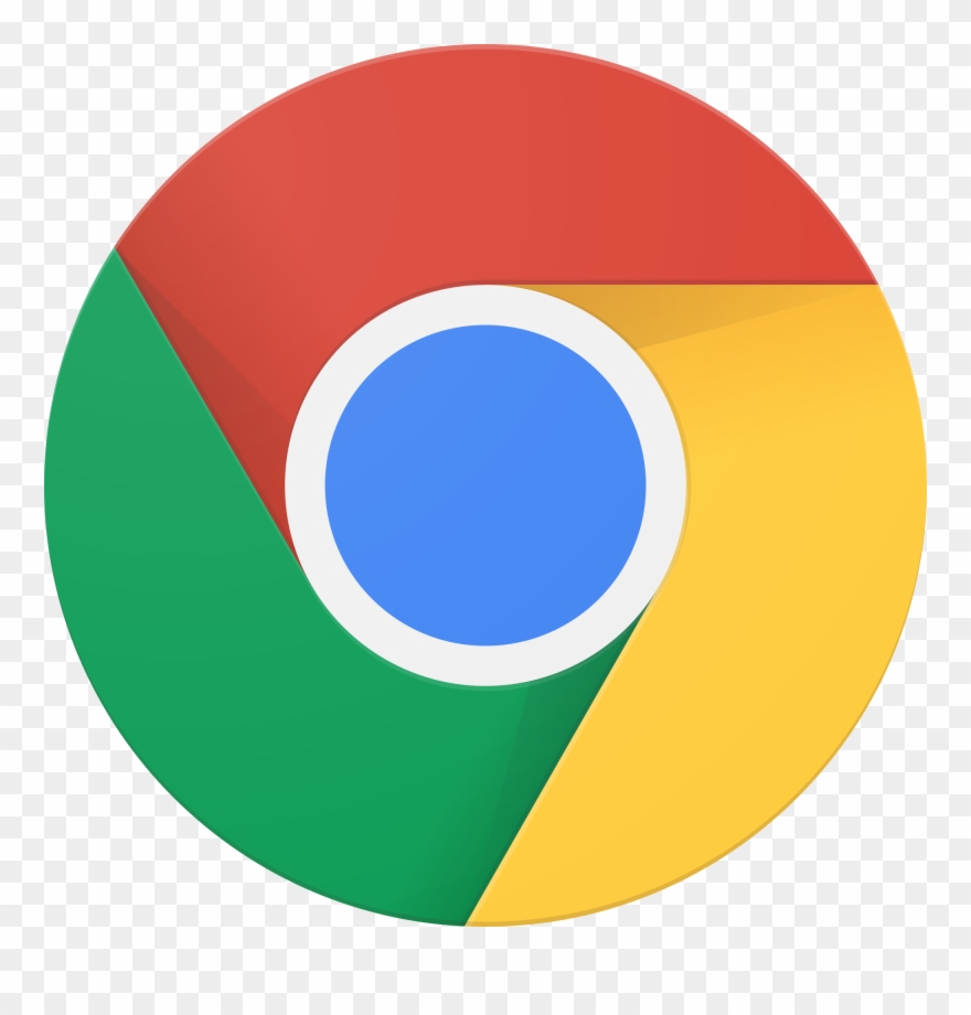 880x920 Google Icon September Clipart Free Library