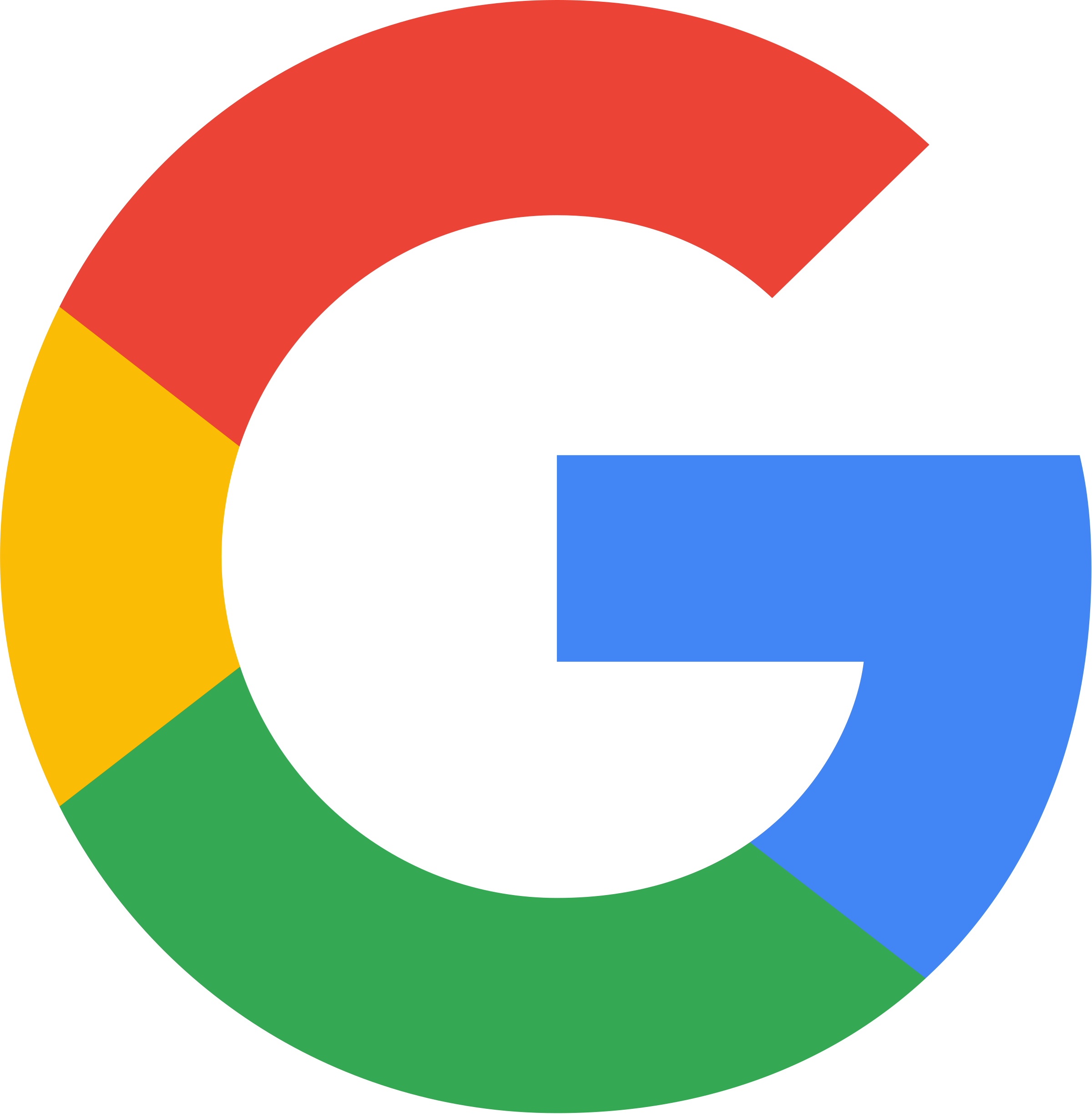 2400x2456 Google Icon Logo Png Transparent Vector