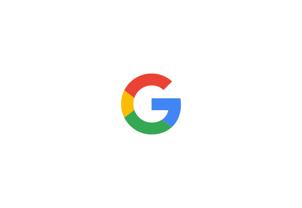 588x406 New Google Logo Icons